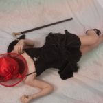 失恋・別れた辛いと苦しむ方へ。苦しみや辛さから解放される方法