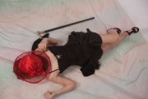 失恋・別れた辛いと苦しむ方へ。苦しみや辛さから解放される方法