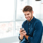 自分から振ったくせに連絡してくる男性心理10つ