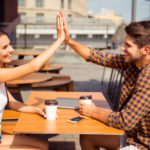 元彼との再会デートで復縁に近づけるテクニック