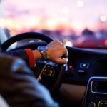 復縁できるタイミングの見極め方。元彼の気持ちが戻った時のサイン
