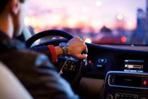 復縁できるタイミングの見極め方。元彼の気持ちが戻った時のサイン