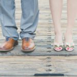 絶対元彼をもう一度好きにさせる!もう一度惚れさせる復縁の秘策