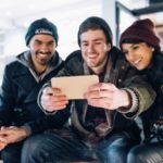復縁したい男の行動と未練がない男の行動の違い