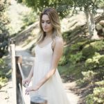 復縁のきっかけはコレ!復縁結婚したいなら知るべききっかけ作りのコツ