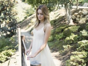 復縁のきっかけはコレ!復縁結婚したいなら知るべききっかけ作りのコツ