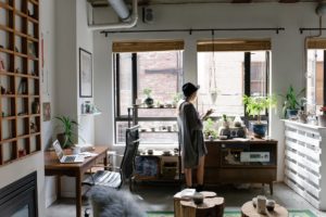 復縁成就の風水!即効性のある復縁風水の効果と活用法【超強力】