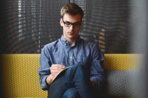 別居中の夫の心理と別居から復縁する方法。連絡ありと連絡なしの場合