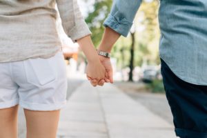 冷却期間中に連絡がきた時の対応って?一週間後・一ヶ月後・半年後で変えるべし!