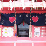 復縁にご利益のある神社ベスト10!縁結びに効果絶大なパワースポット