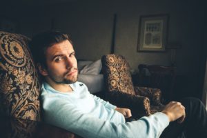 復縁する気がない元彼の元カノへの未練を引き出しよりを戻す方法