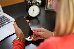 lineの一言や送る内容で復縁のきっかけを作る方法