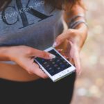 100%返事が返ってくる復縁メール例文と復縁に繋げる方法