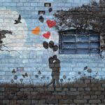 復縁確率10%以下でも復縁成功した人の共通点