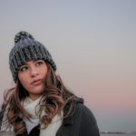 復縁体験談!成功の法則や失敗の例も体験談から学ぶ事で復縁できます