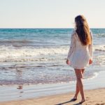 無料占い・元彼(元カノ)との復縁は諦めるべき?新しい恋がいい?