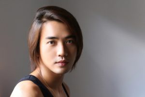 喧嘩別れしやすいカップルの特徴って?喧嘩別れの後の心理や復縁方法