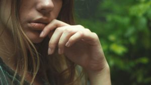 元彼を復縁したいと思わせる方法!男性心理を操れば彼の方から戻ってきます!