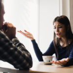 彼氏と別れたくない!別れ話で別れたくない時の対処法と説得方法