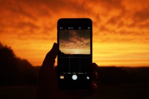 元彼に会いたいとlineはしていい?未練が伝わらず復縁に繋がる連絡方法
