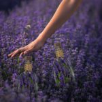 元彼が忘れられない時の未練の断ち切り方&復縁方法