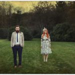 別れた後の男性心理と復縁方法。自分から振っても未練があるって本当？！