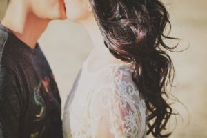 元彼と友達に一度戻る事で復縁成功率が上がる理由と友達への戻り方