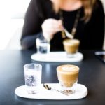 元彼に連絡はしてはいけない?連絡したいけど我慢した方が良いパターン