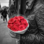 夢占い：元彼が夢に出る意味とあなたの深層心理【スピリチュアル】