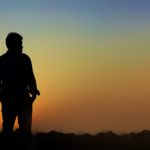 彼から連絡がこない時はほっとくだけ！放置する効果と男性心理