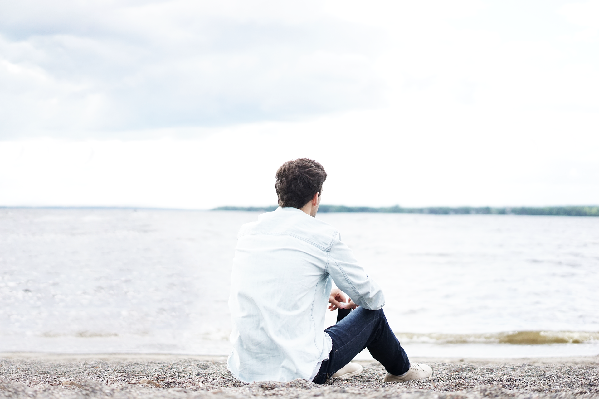 別れた後の男の心理 A型男性は未練はある 復縁したい時はある 別れた後の男の心理 A型男性は未練はある 復縁したい時はある