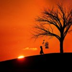 復縁したい元彼に連絡しちゃいけないのに連絡しちゃった時の対処法