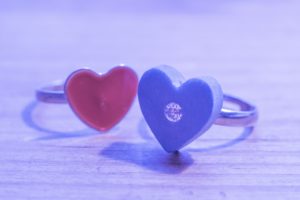 別れた後の男の心理!B型男に嫌われたら放置が復縁の近道って本当?