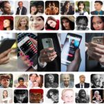 復縁待ち受け画像！即効性で効果絶大の本当に効いた必ず復縁できる待ち受け