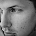 復縁する気がない元彼が「こいつとの復縁はないね…」と思う時の行動