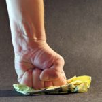 別れた後の男の心理！O型男性は怒らせたら完全拒否？復縁方法は？