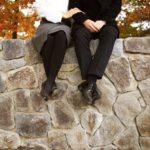 好きだけど別れたその後に起こること&別れる勇気を出して良かった体験談・告げると後悔するケース