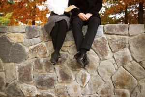 好きだけど別れたその後に起こること&別れる勇気を出して良かった体験談・告げると後悔するケース