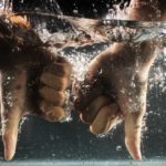 好きな人に嫌われてる15のサイン&嫌われてるけど好きな元彼への挽回方法