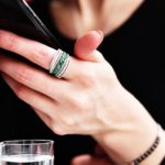 あっさり別れを受け入れた彼女に思わず後悔。男が復縁したくなる潔い女になる方法