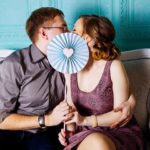 他に好きな人ができた男が取るのはこんな態度!チェック方法&復縁方法