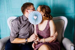 他に好きな人ができた男が取るのはこんな態度!チェック方法&復縁方法