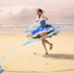 心理学で冷めた気持ちは戻る!復縁に効く8大心理テクニックと効果・注意すること