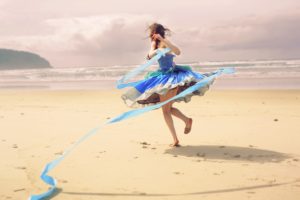心理学で冷めた気持ちは戻る!復縁に効く8大心理テクニックと効果・注意すること