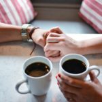 好きだけど復縁したくないと感じる本当の理由と前に進む方法