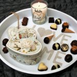 何度も復縁を繰り返すのは運命?それとも悪縁?結婚できるか診断する方法