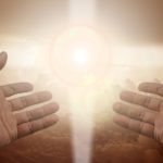 復縁を断られたその後逆転劇を起こす方法。告白された元彼の心理もご紹介