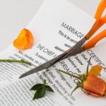 トラウマになるほどひどい振られ方をした元彼と復縁したい時にやるべきこと