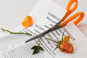 トラウマになるほどひどい振られ方をした元彼と復縁したい時にやるべきこと