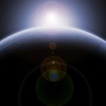 新月のおまじないで願い事をするなら書き方が重要！叶った人の例文集